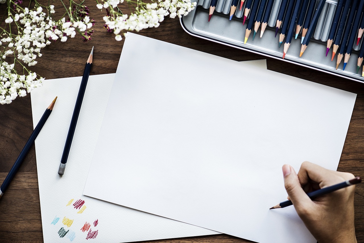 书画大赛策划指南，从构思到实施全攻略