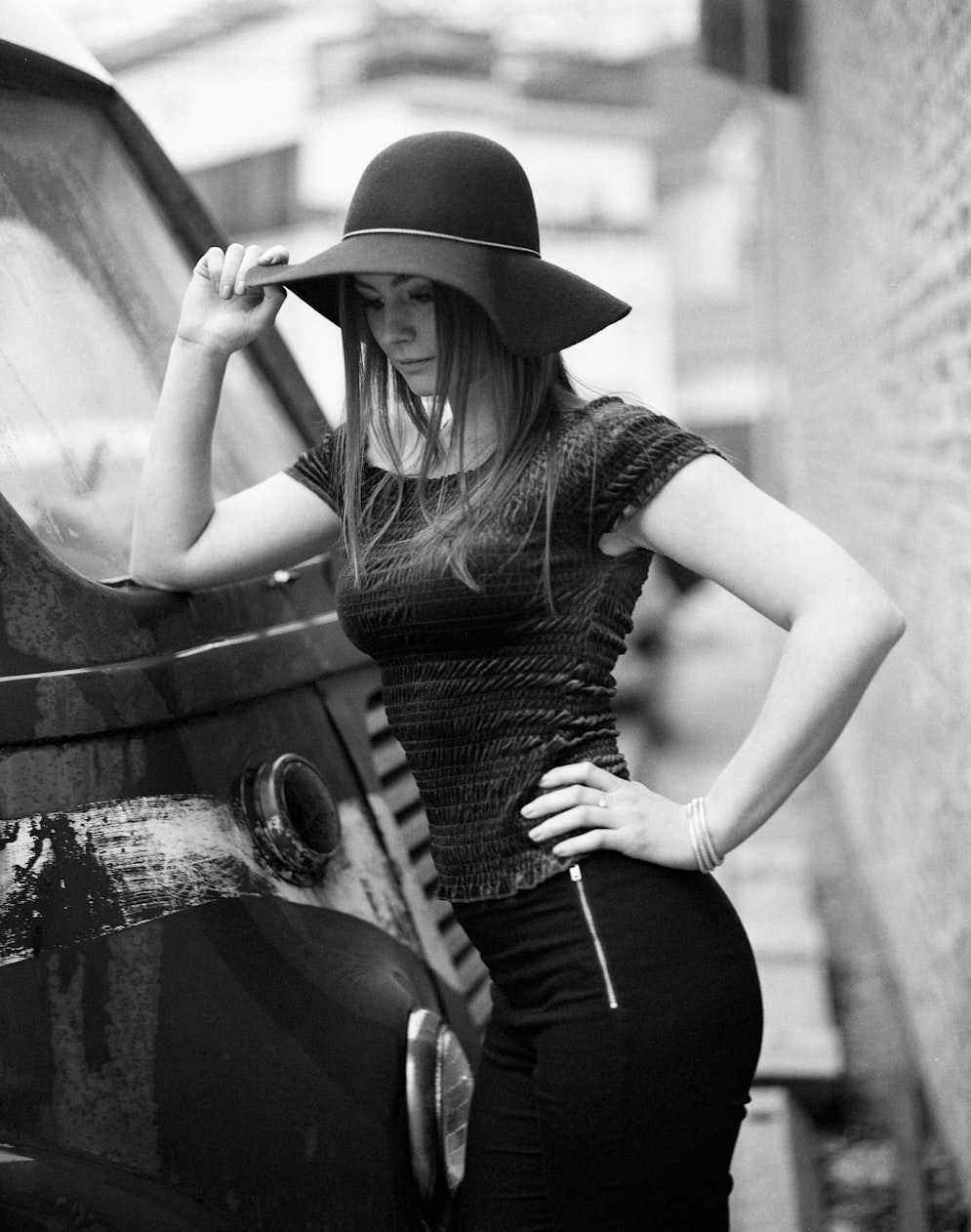 潘阳最新动态，音乐与影视领域的耀眼新星