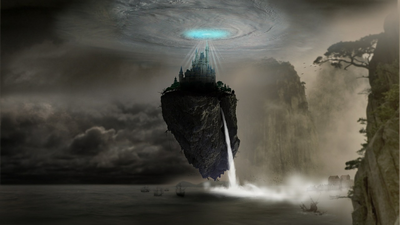 兰州保利论坛聚焦热点，共筑美好未来动态