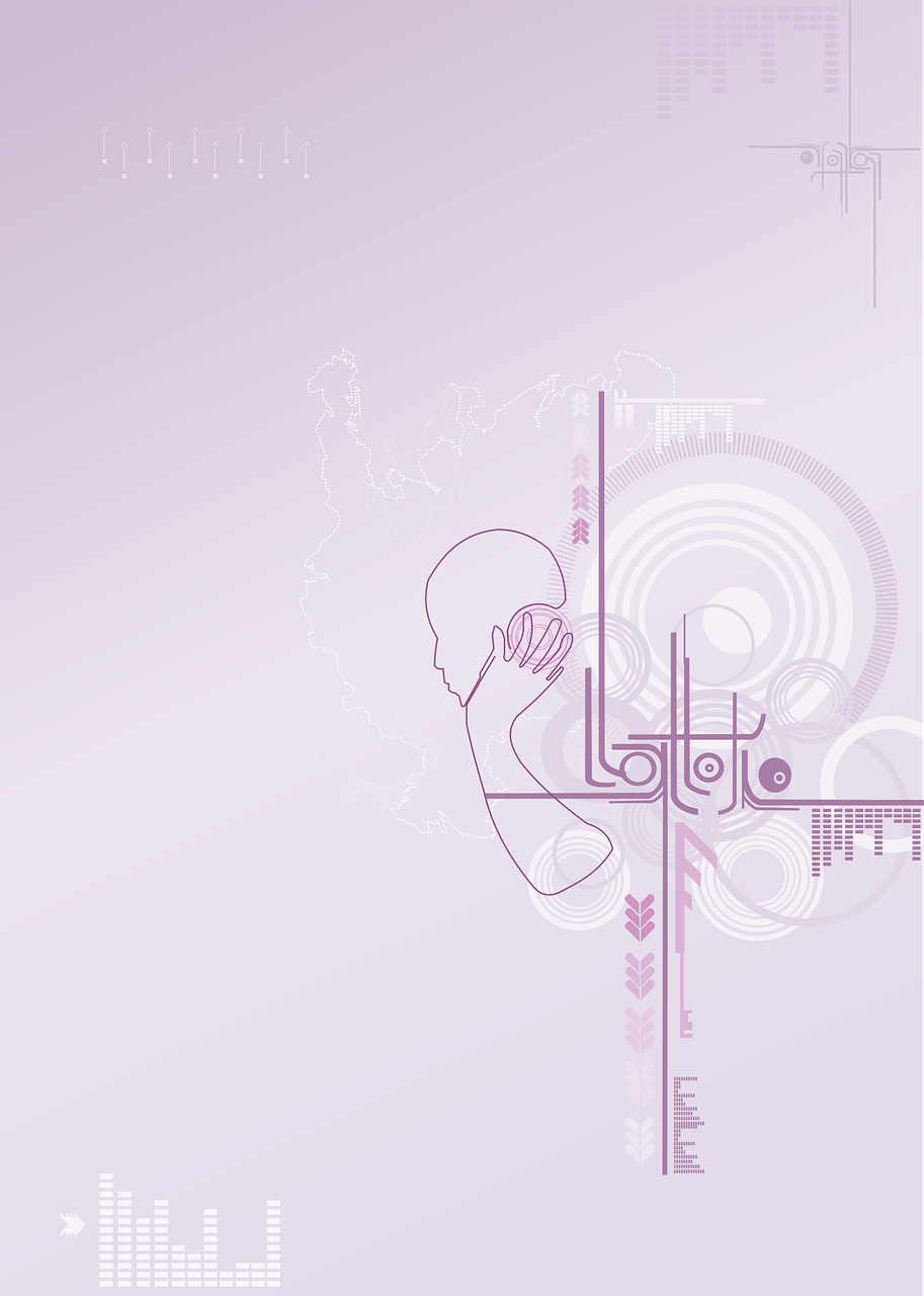 探究R级电影，定义、含义与背景解析