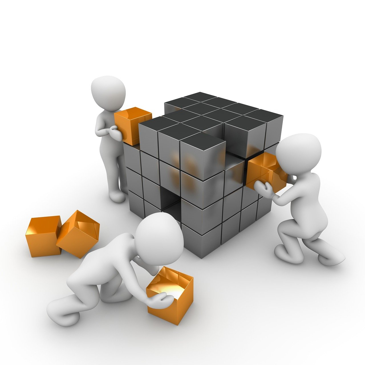 建发股份最新动态概览，消息综述、展望与深度解析