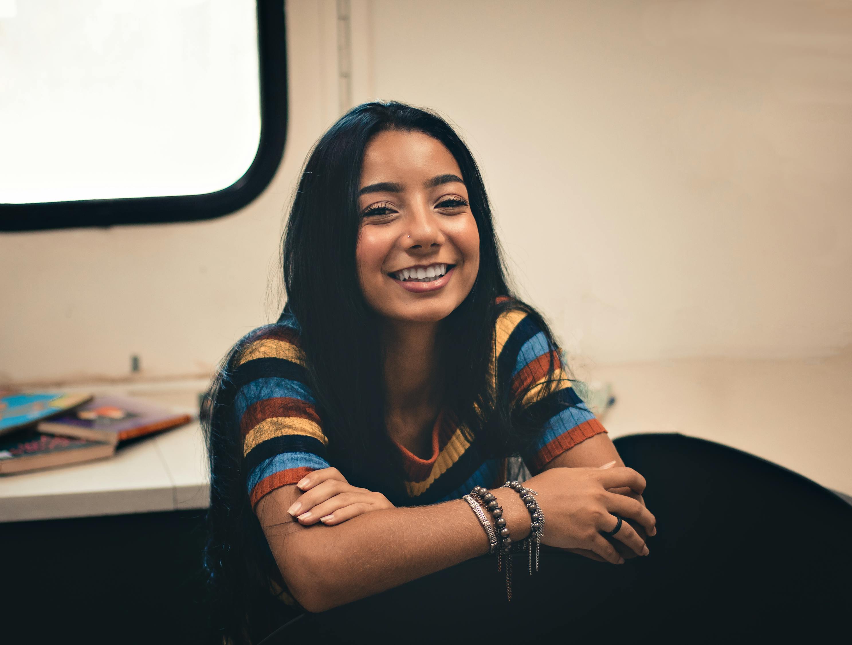 TBAG演员的魅力之旅，荧幕与现实的跨越