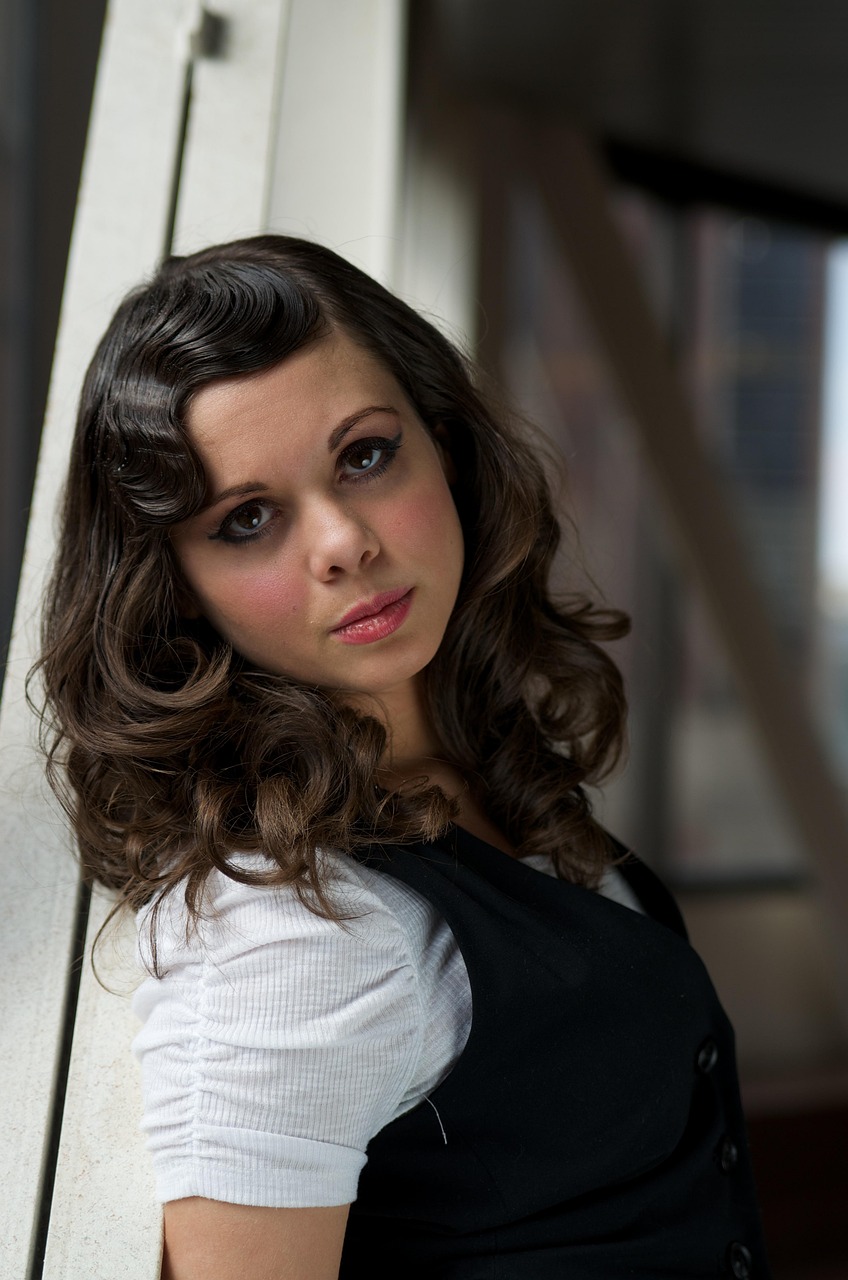 时尚风潮再起，2013流行女装精选回顾