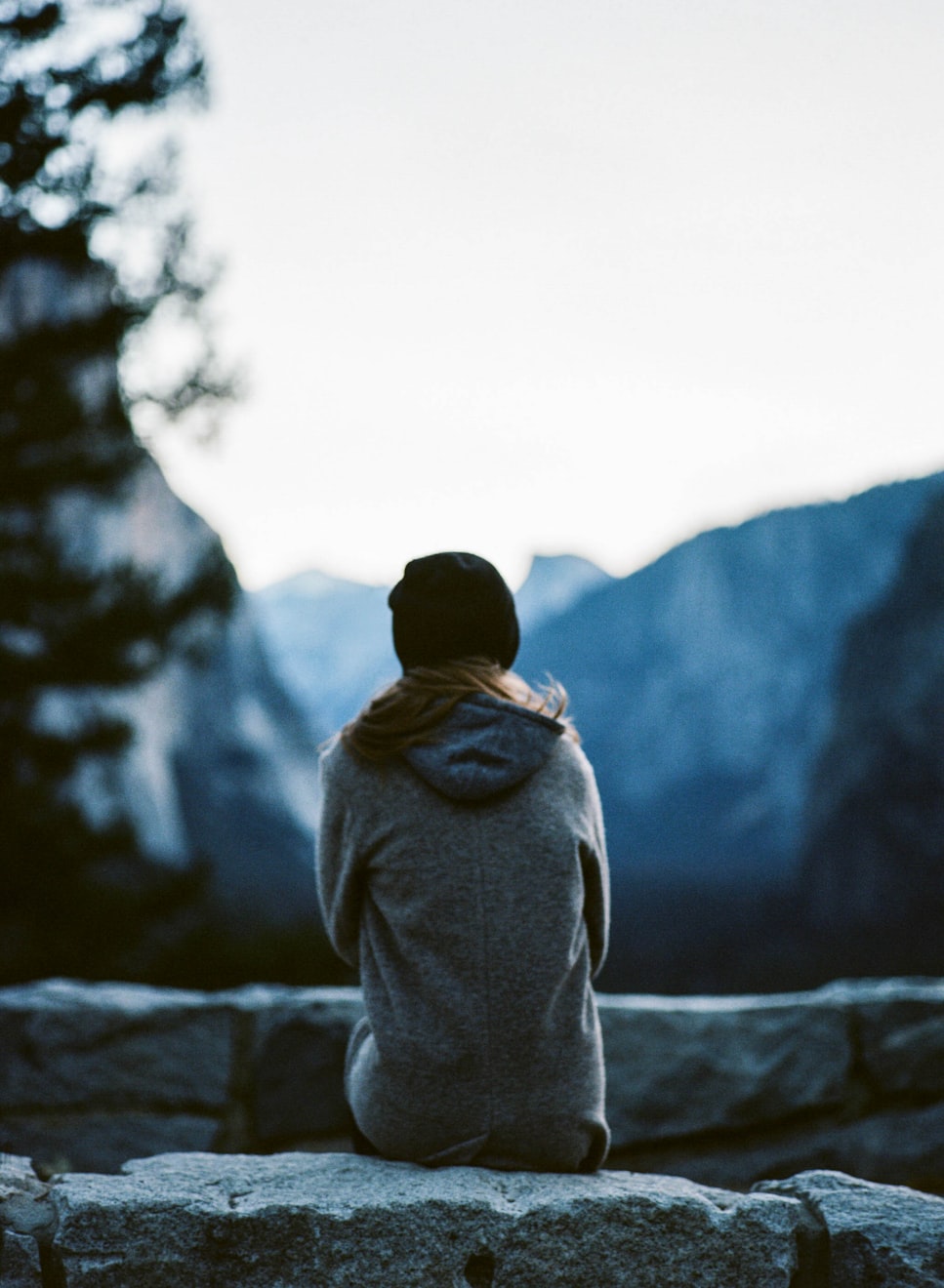 莱昂纳多电影，光影传奇的人生之旅