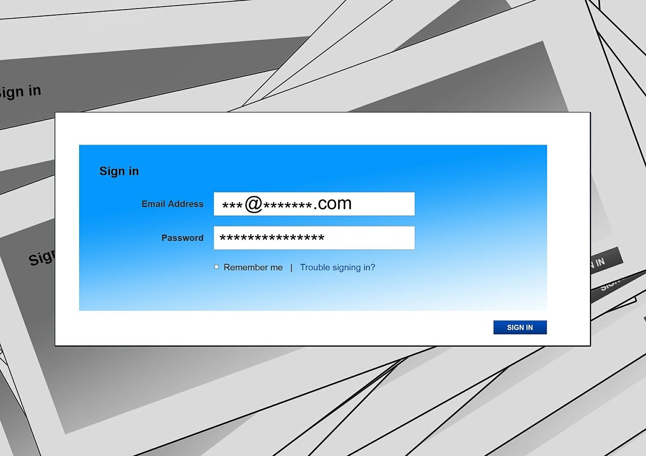 光大集团整体上市策略、影响与展望，未来展望与行动指南