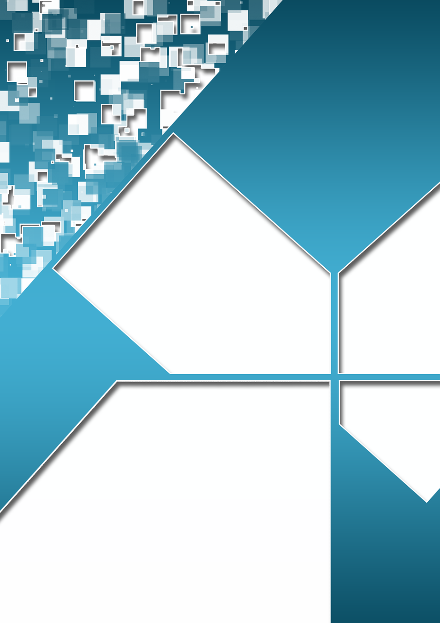 探索未来包装设计的最新趋势与变革之路