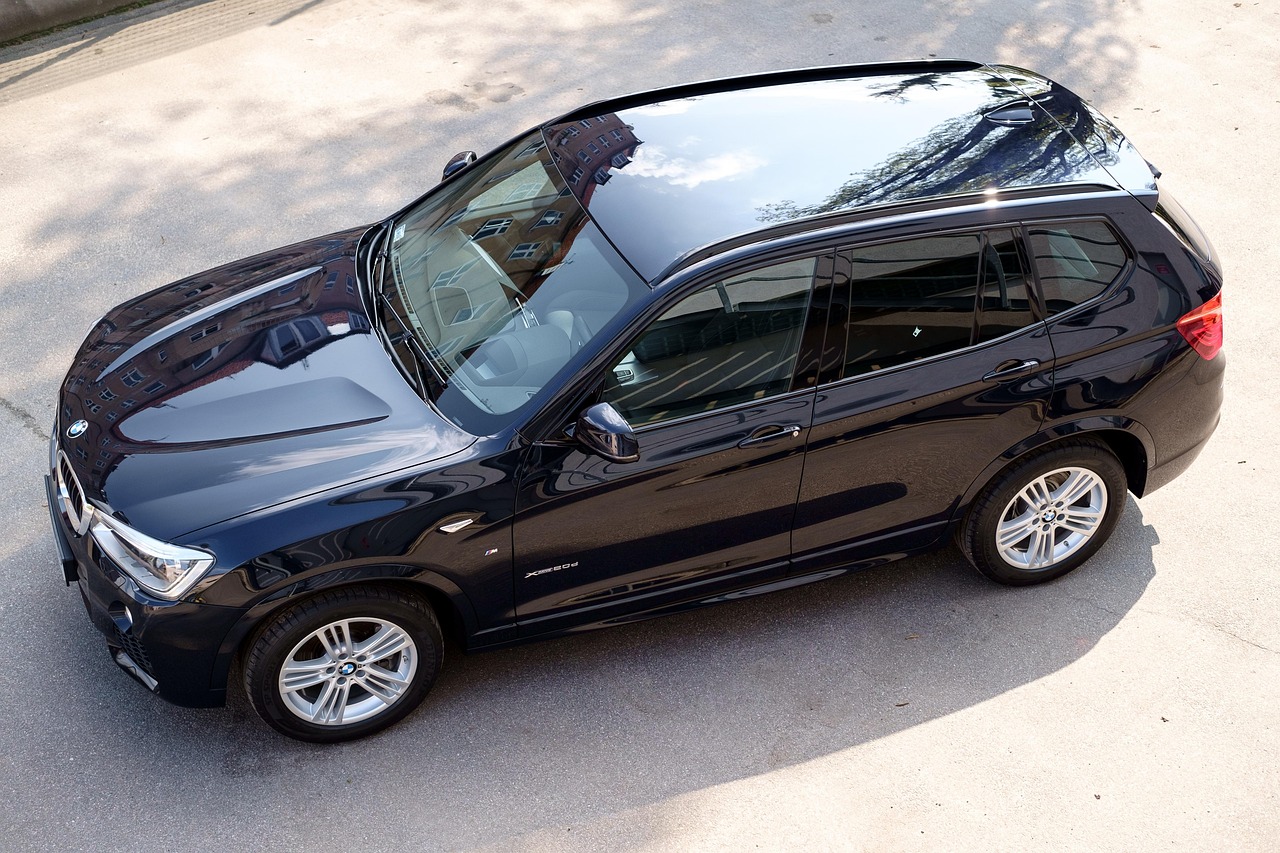 凯迪拉克CT8最新资讯深度解读