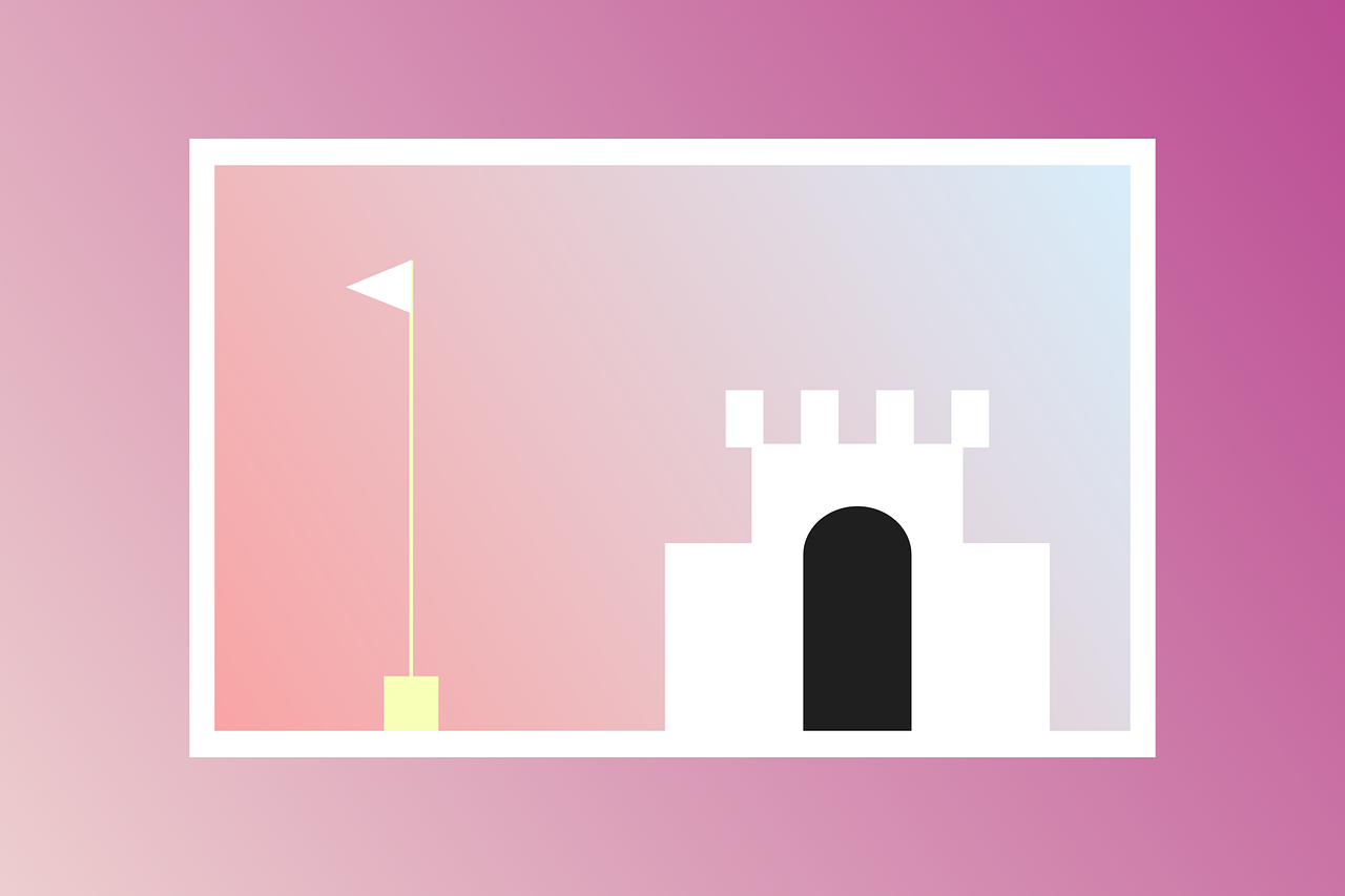 最新免费游戏探索，乐趣无穷的世界等你来挑战！