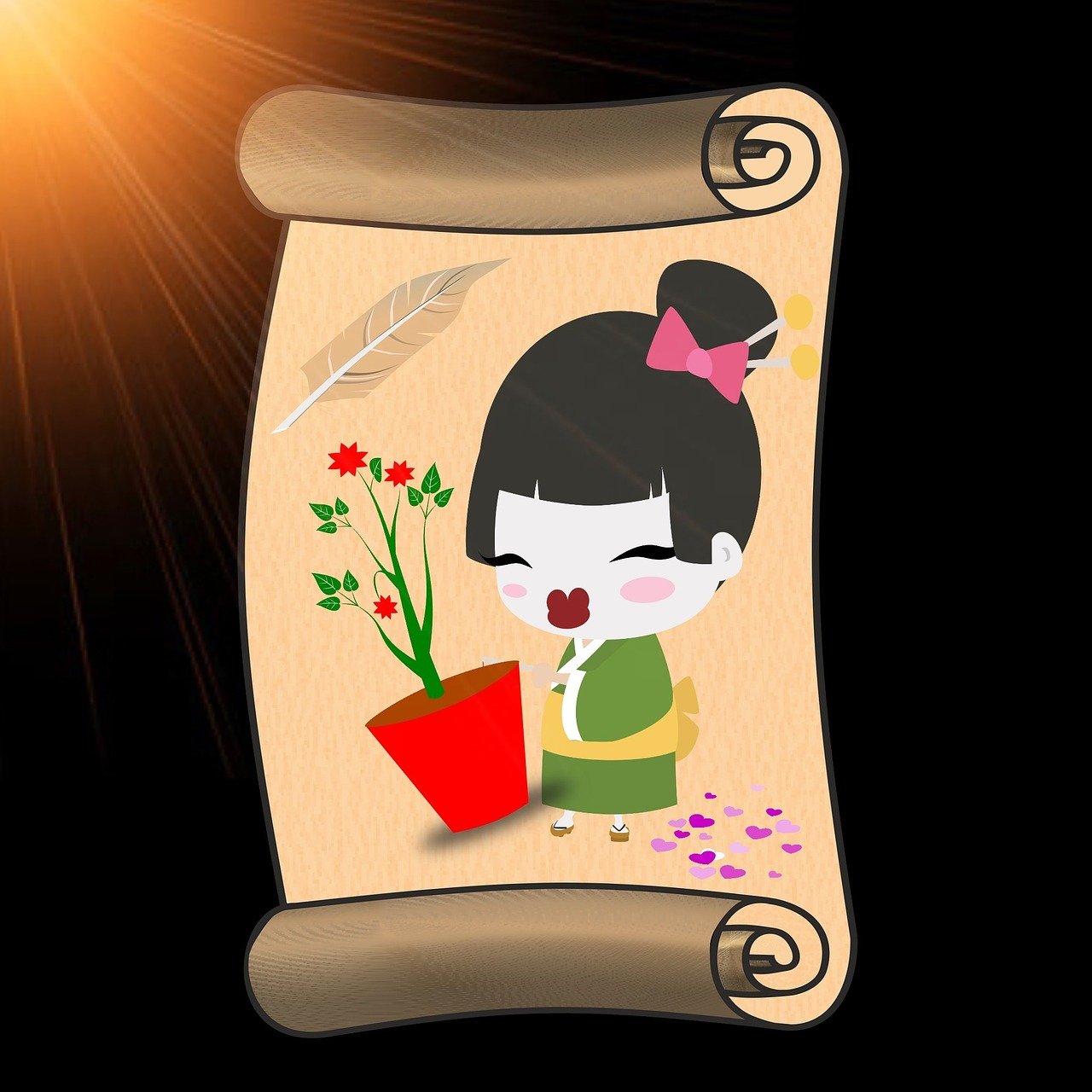 追星动态速览，粉丝狂热与偶像闪耀的瞬间