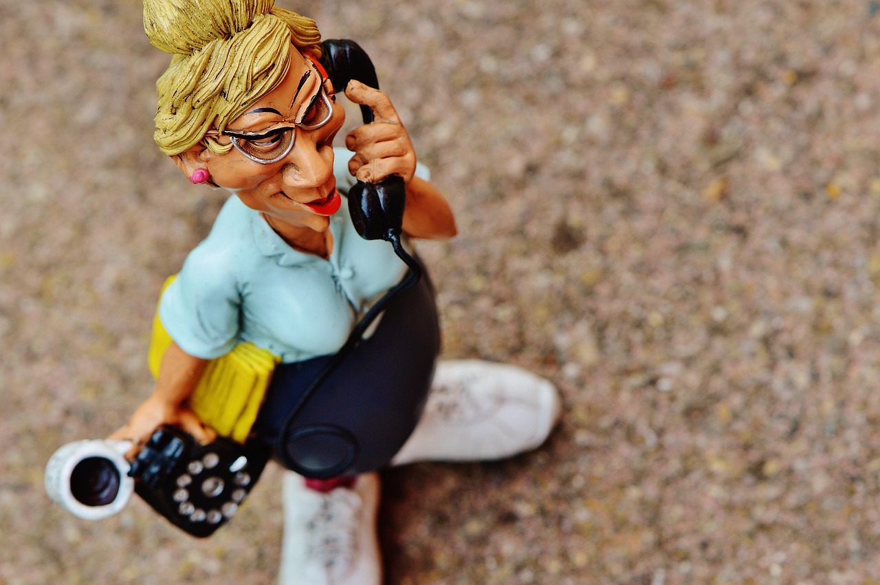 一加手机上市时间解析，从初创至今的最新动态