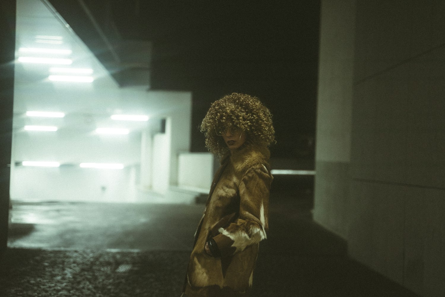 日本尺度大电影的深度探索与艺术表达