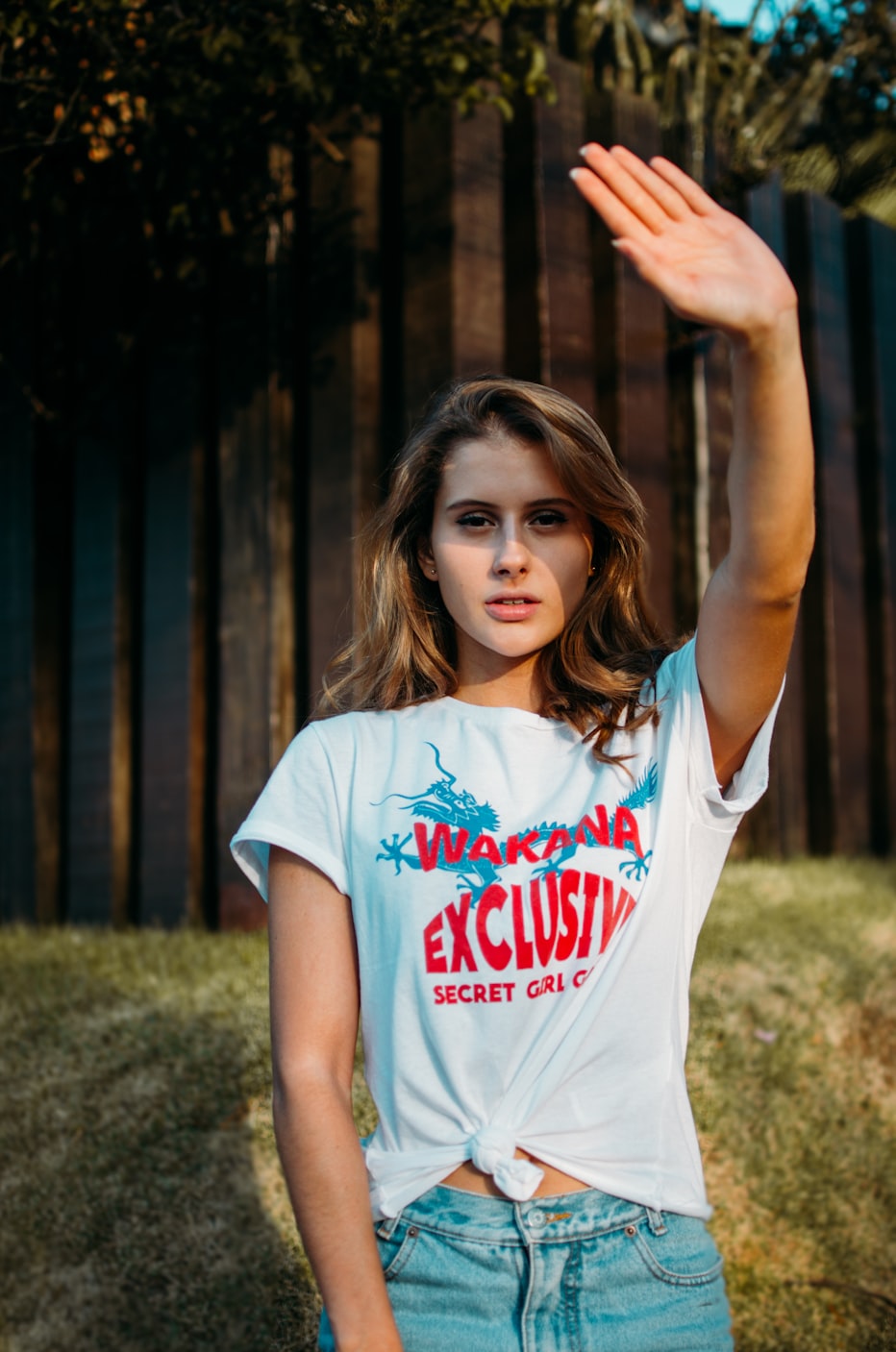 濑亚美莉最新作品探索艺术新领域独家编号揭秘