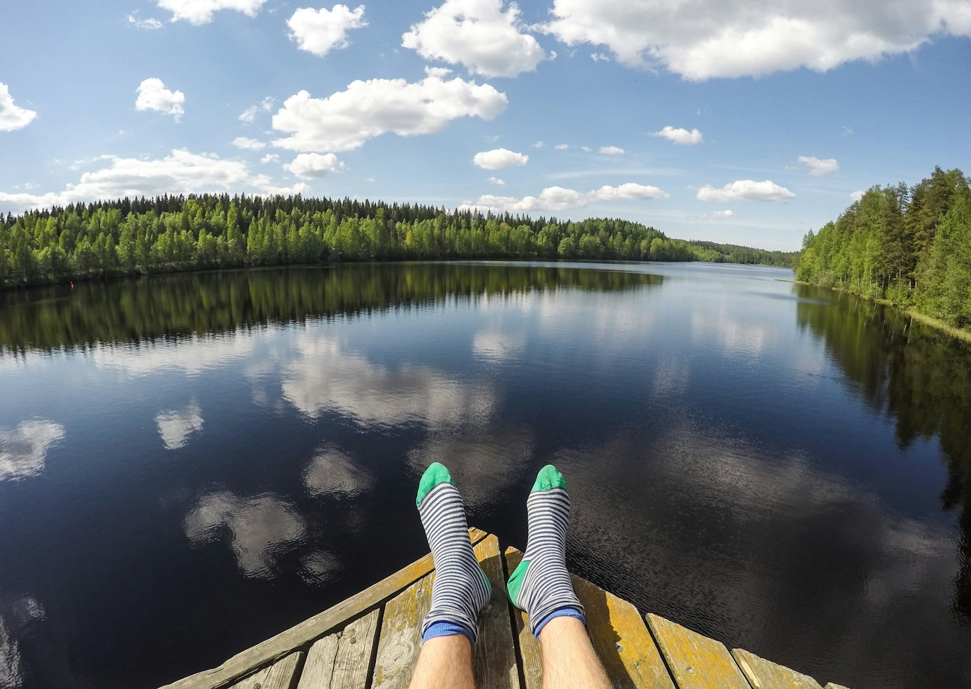 咪咪爱新动态，时尚潮流前沿的探索