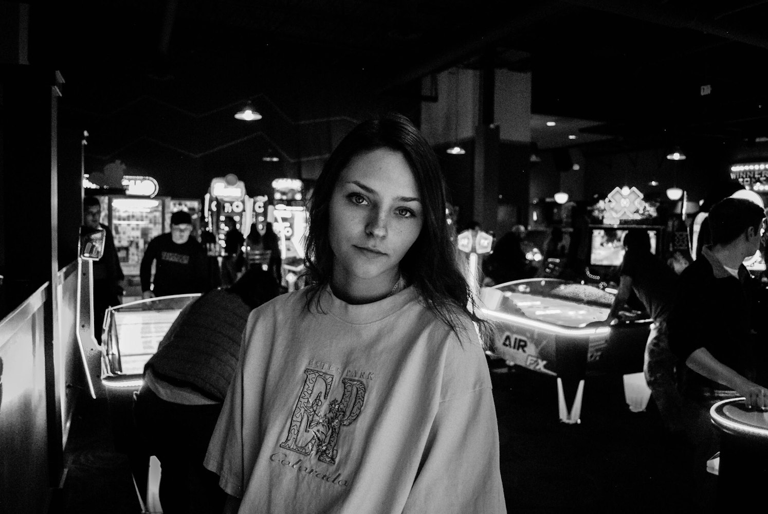 明星名字大解密，一场关于名字与形象的智力挑战