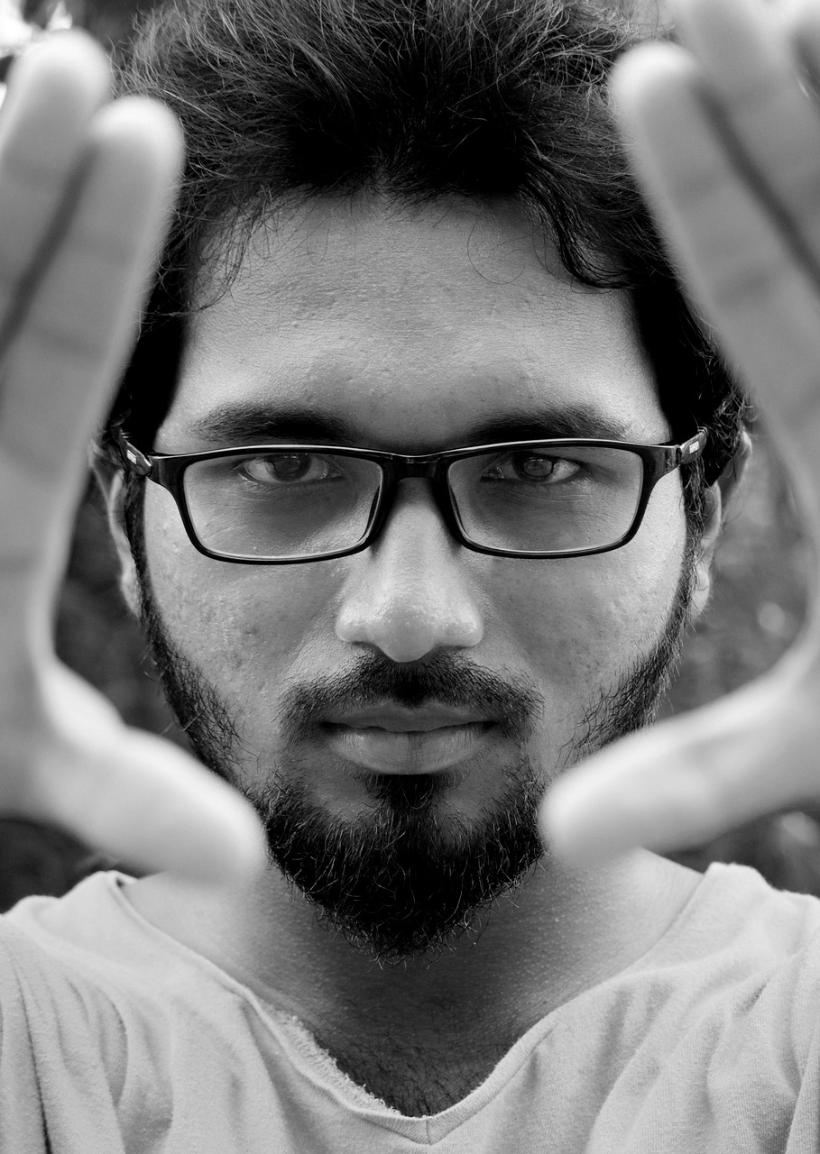 吴亦凡最新动态，音乐、影视与生活的多彩交织之旅