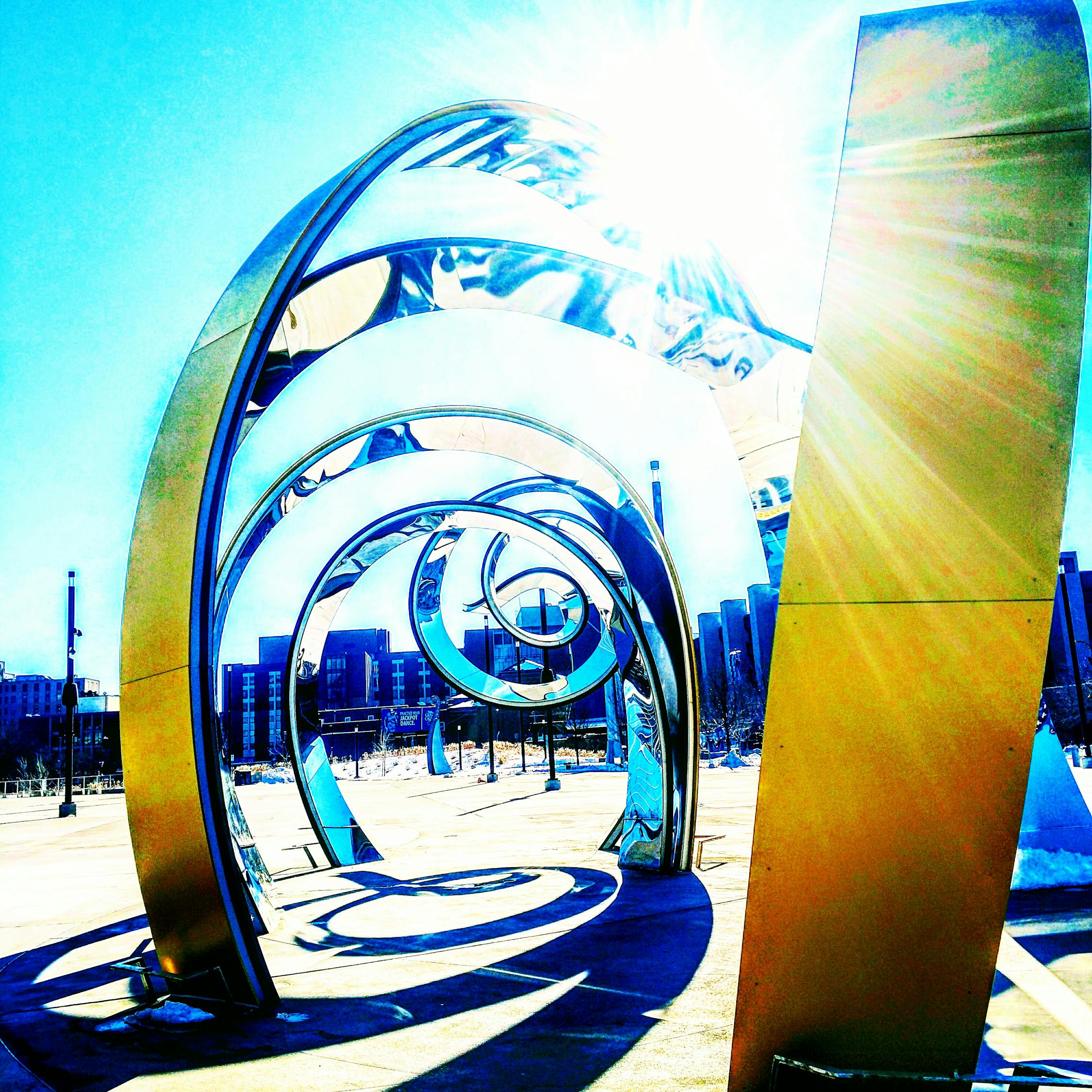 探索成人动漫世界的多元魅力与深度