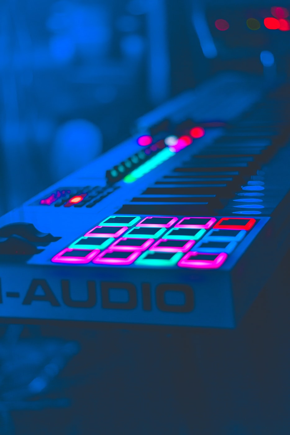 小米最新宣传视频，科技与美学的完美融合