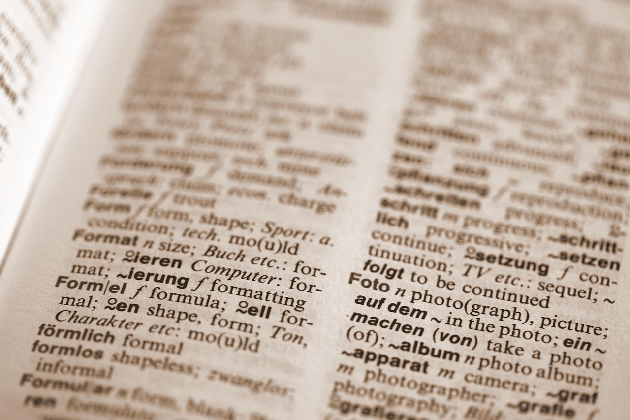 最新身高标准，探究与讨论