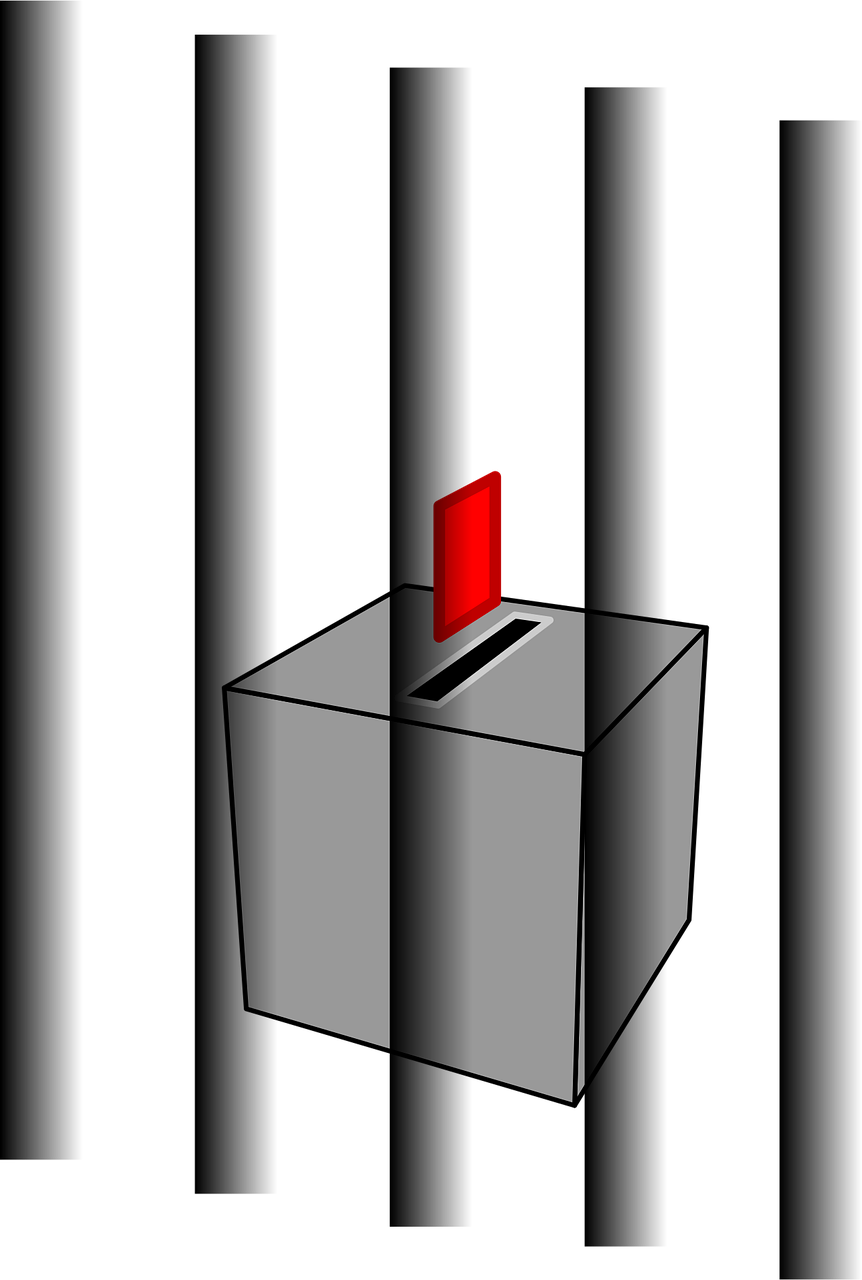 今日股市动态及市场走势分析与展望