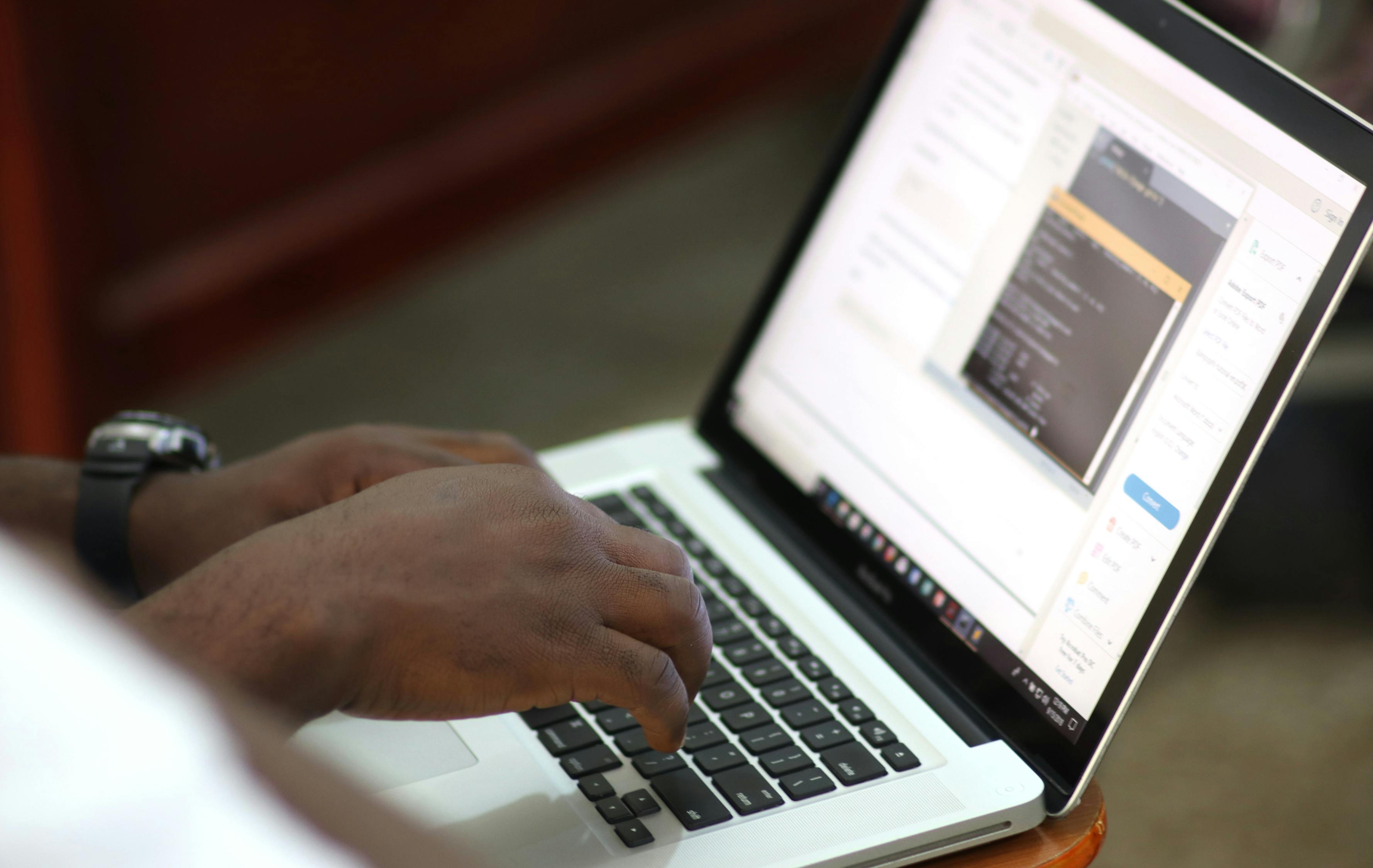 武安司机招聘信息，职业机遇与发展前景展望