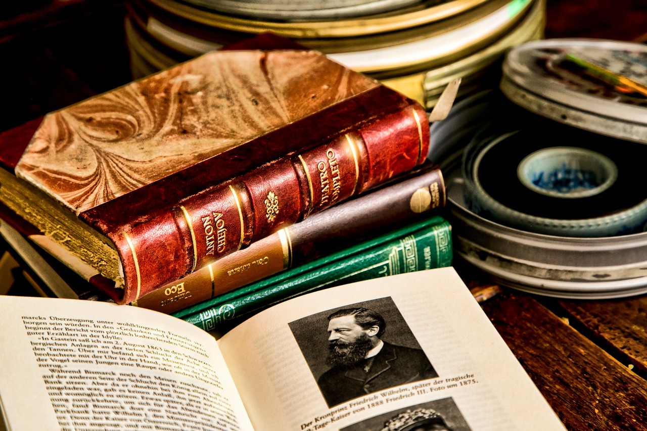 探寻印度电影中的独特魅力与深层内涵，奴里与印度电影的交织之旅