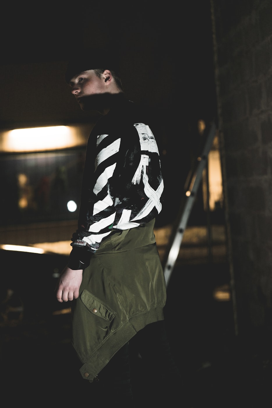 最新离婚明星盘点，爱情与现实的碰撞之旅