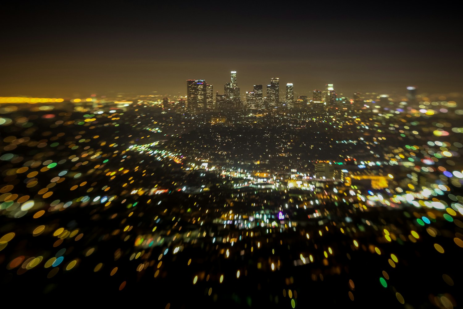 海润股票最新动态及分析摘要