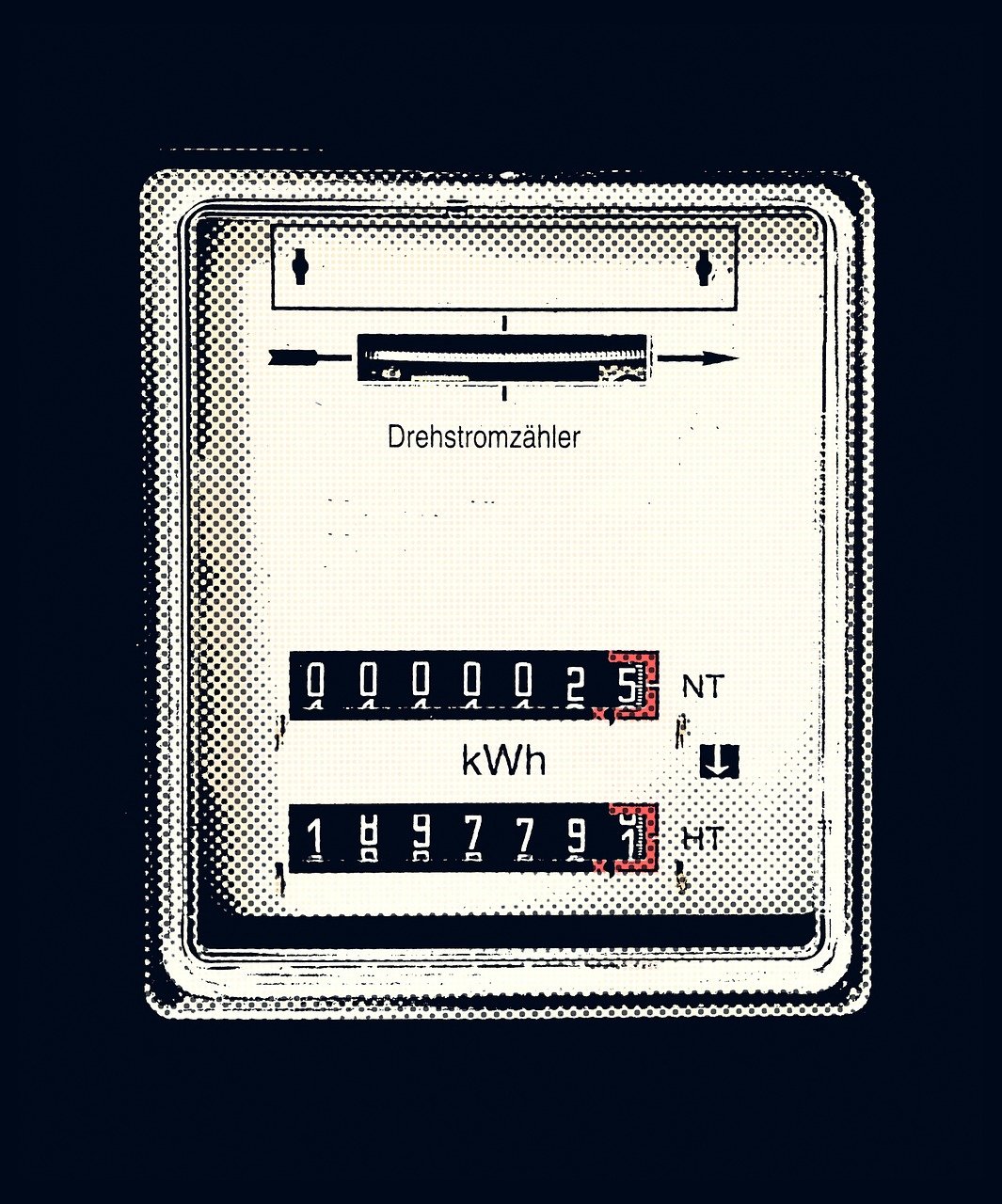 国电电力股票价格动态及前景展望