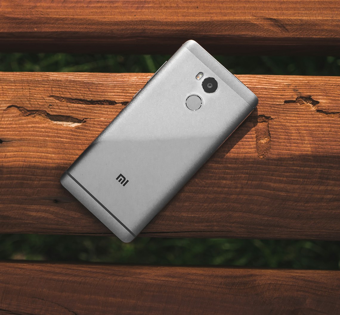 小米手机投屏电视设置详解，一步不漏的投屏教程