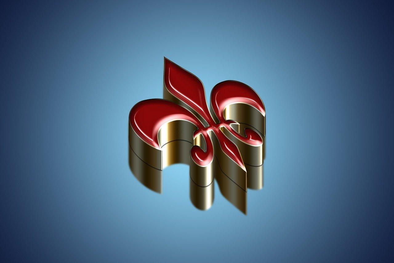 砀山房价最新动态及市场趋势与影响因素分析