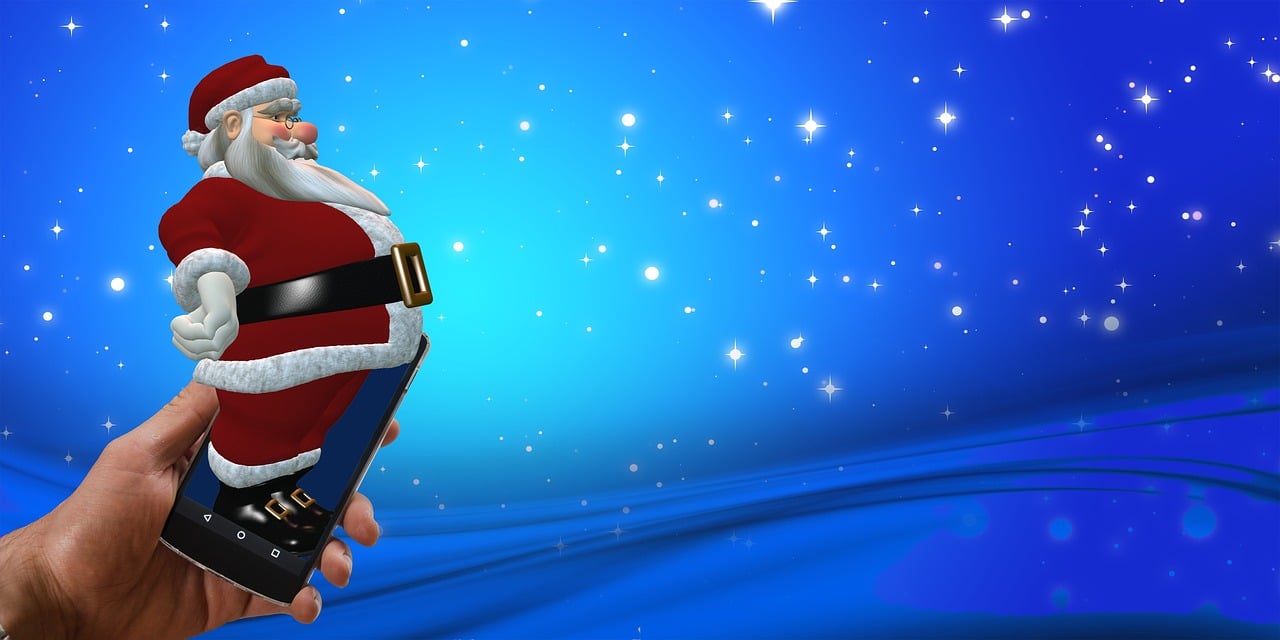 资本市场新动态深度解读，最新上市排队名单揭秘