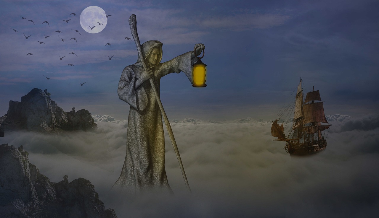 全球蝗灾最新动态，挑战、应对策略及全球影响