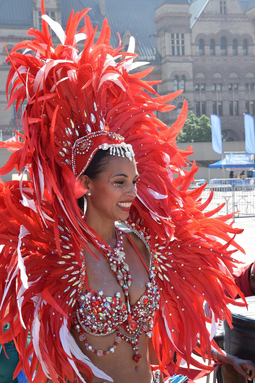 全球最新舞曲风潮引领时尚潮流，席卷全球热舞狂欢