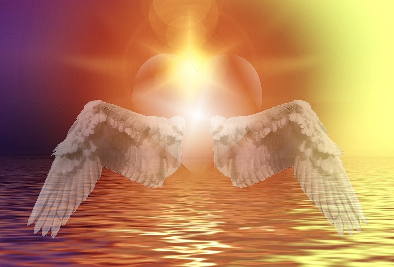 巨蟹座男明星，星光熠熠下的温情巨匠