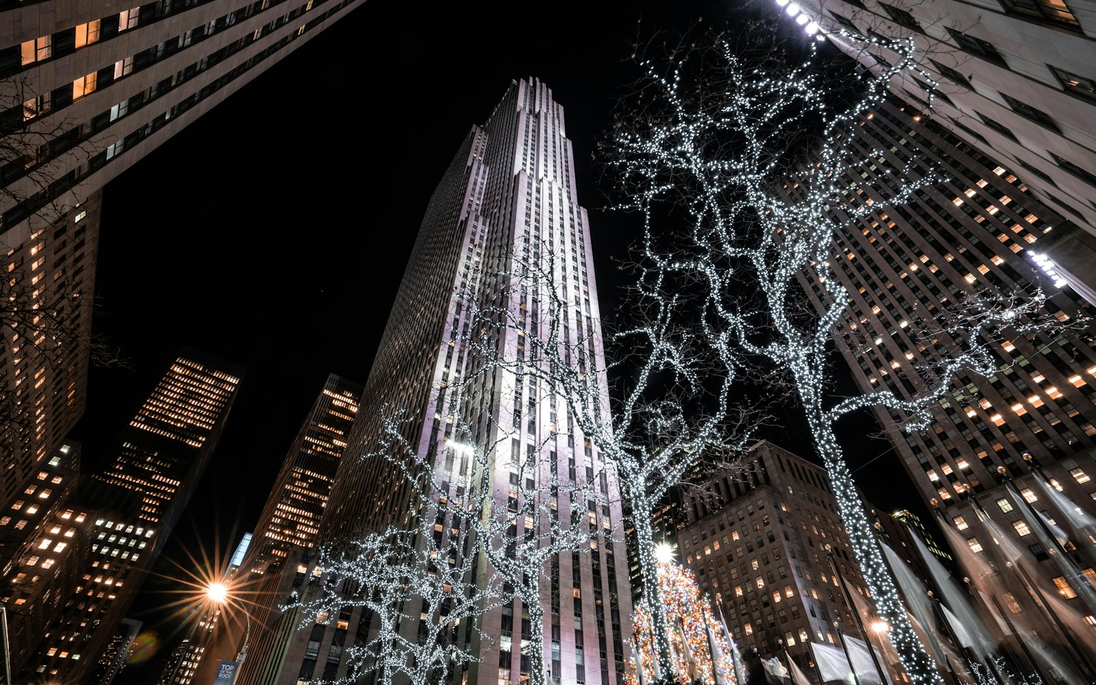 远光软件股票行情深度解析及市场走势探讨（关键词，002063）