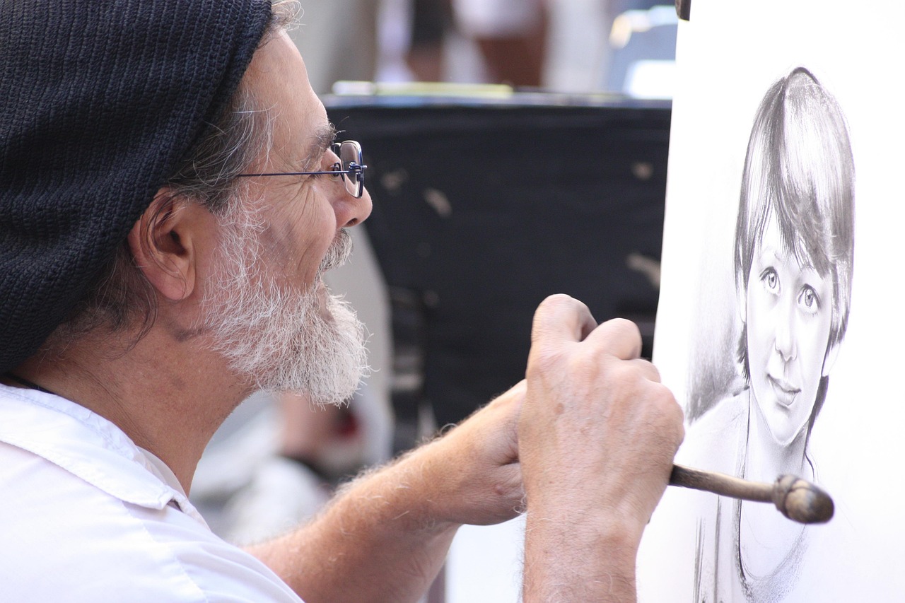 最新吸氧操作教程视频，掌握正确吸氧方法的关键指南