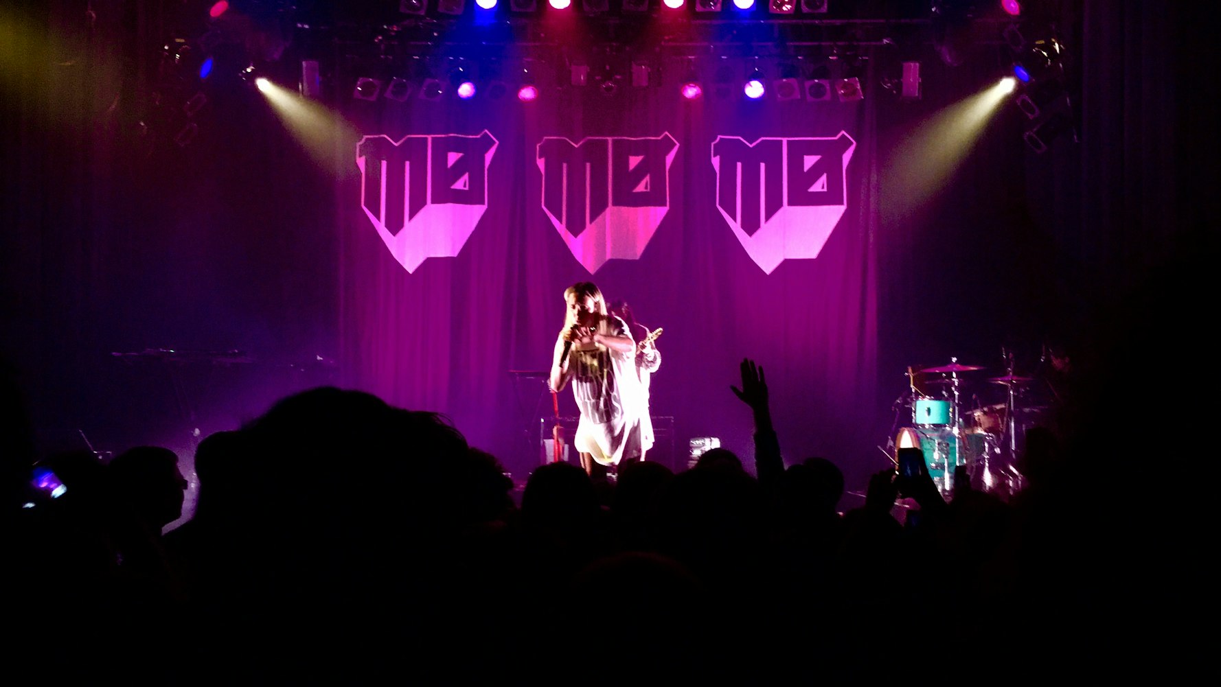 抖音热门音乐大盘点，潮流旋律的激荡与回响的激荡之旅