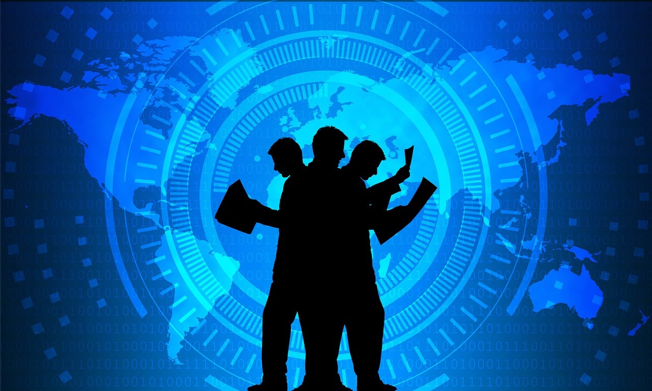 畅快贷最新动态，引领金融科技，打造全新借贷体验