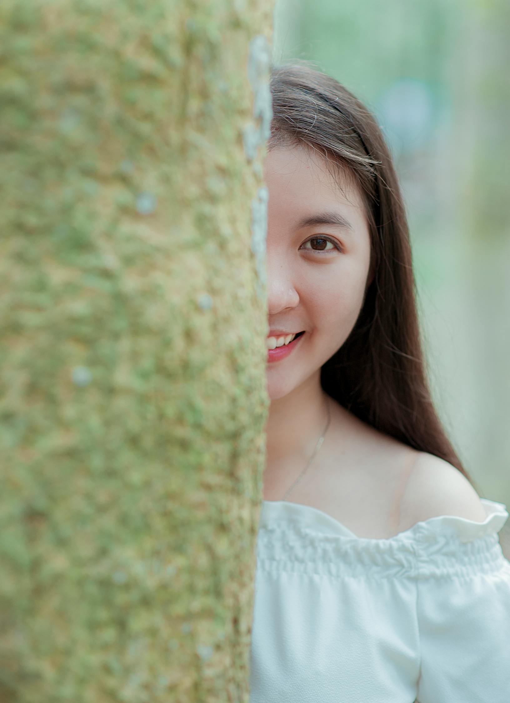 QQ女生闺蜜头像最新版，时尚与情感的完美融合