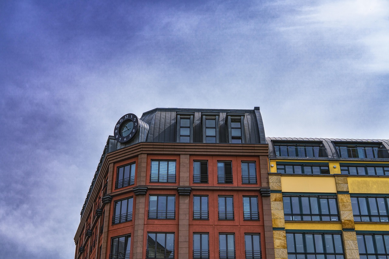 吉安凤凰城最新动态揭秘，城市崭新面貌一览无余