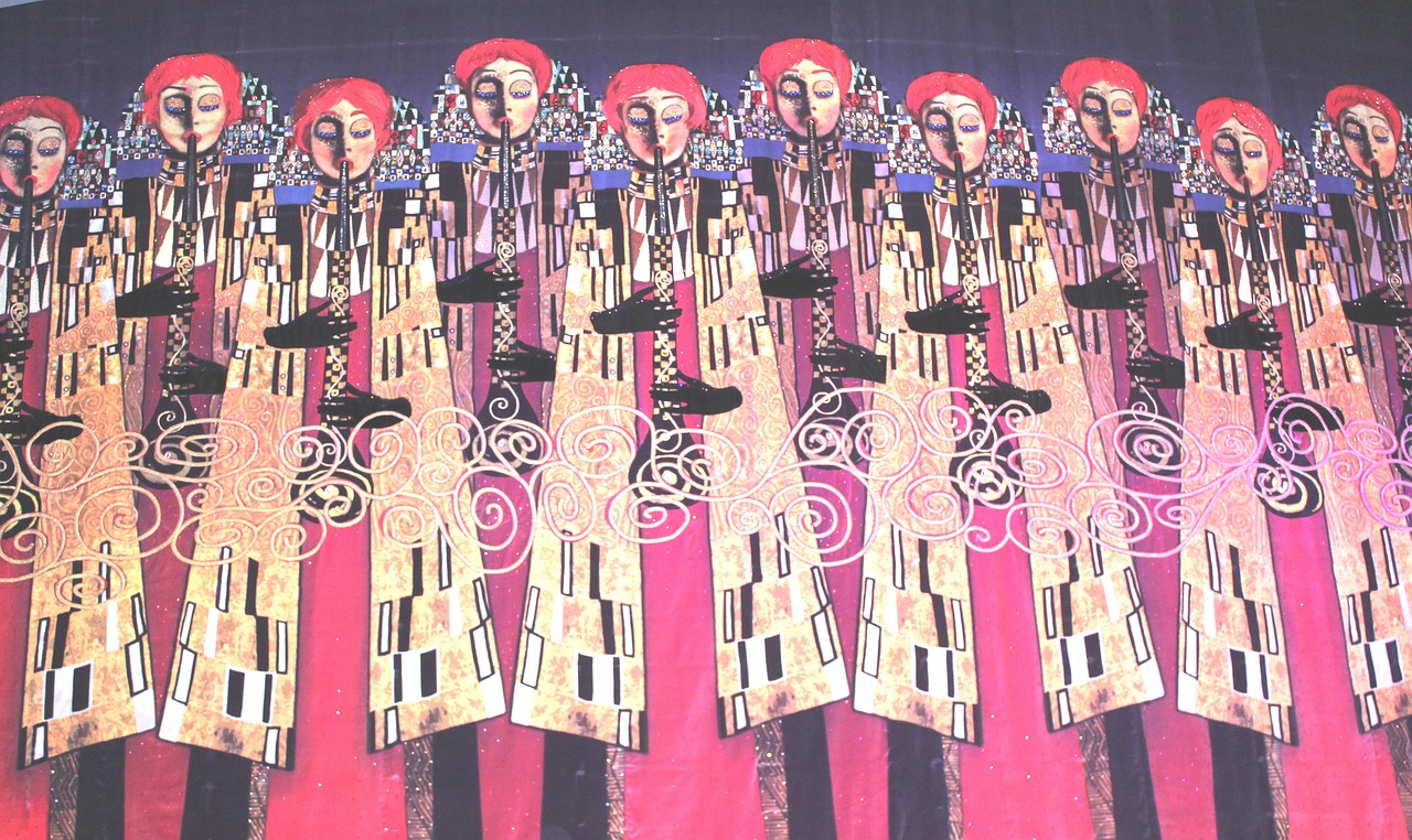 成功案例 第15页