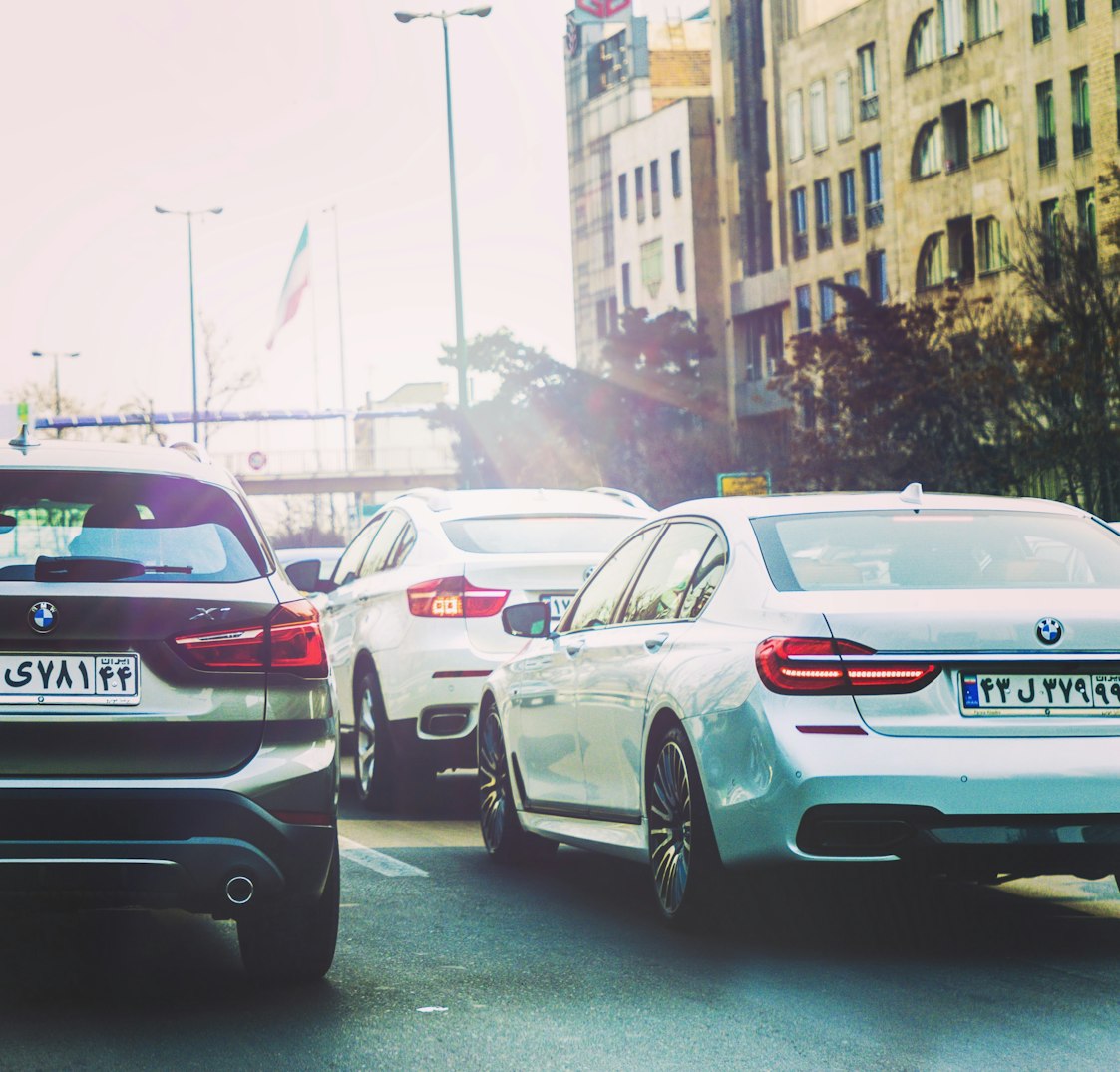 宝马X1价格落地分析，究竟需要多少万？