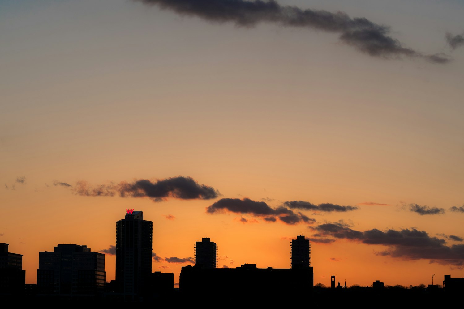 深圳摄影大赛，瞬间魅力与艺术碰撞的展现