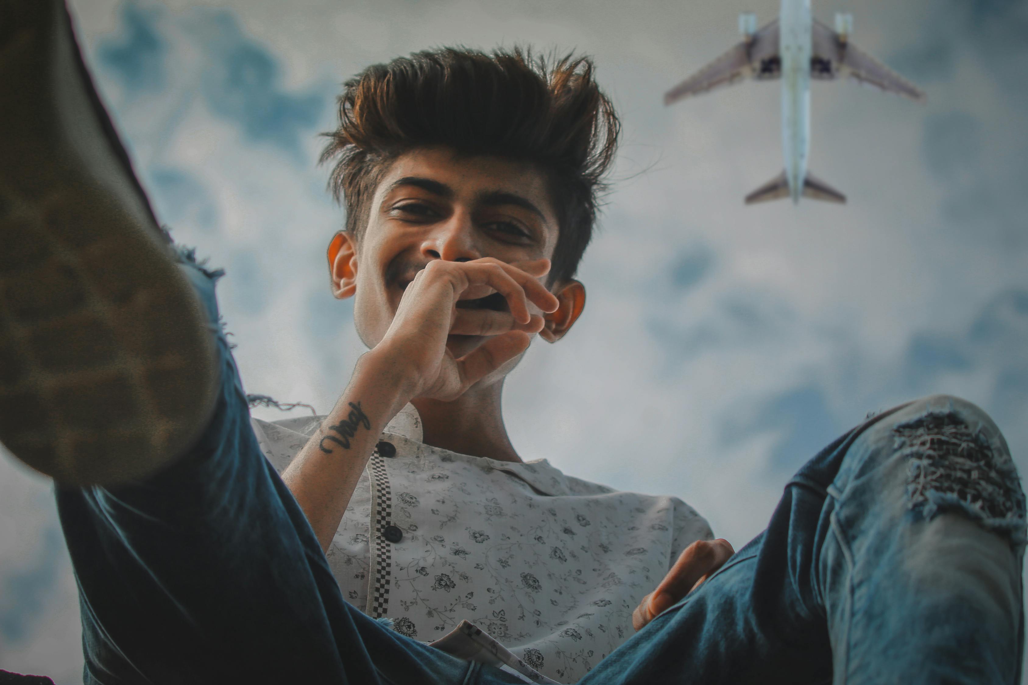 春风十里演员，演绎青春梦想的力量之源