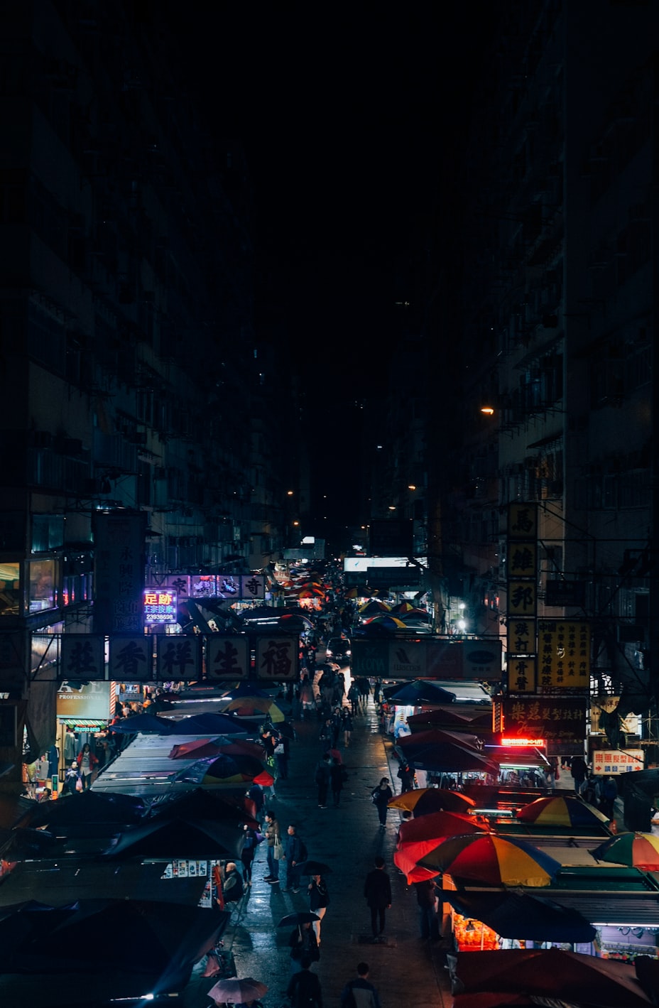 河北承德明星，文化之路的璀璨光芒