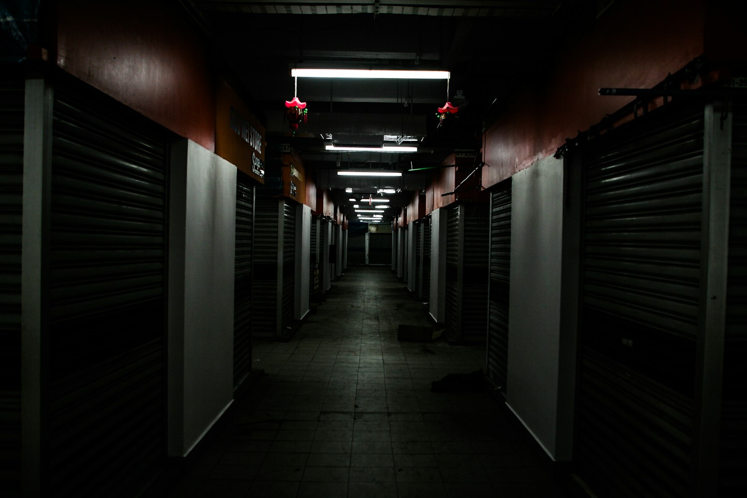 照明行业最新资讯概览，掌握行业动态与发展趋势