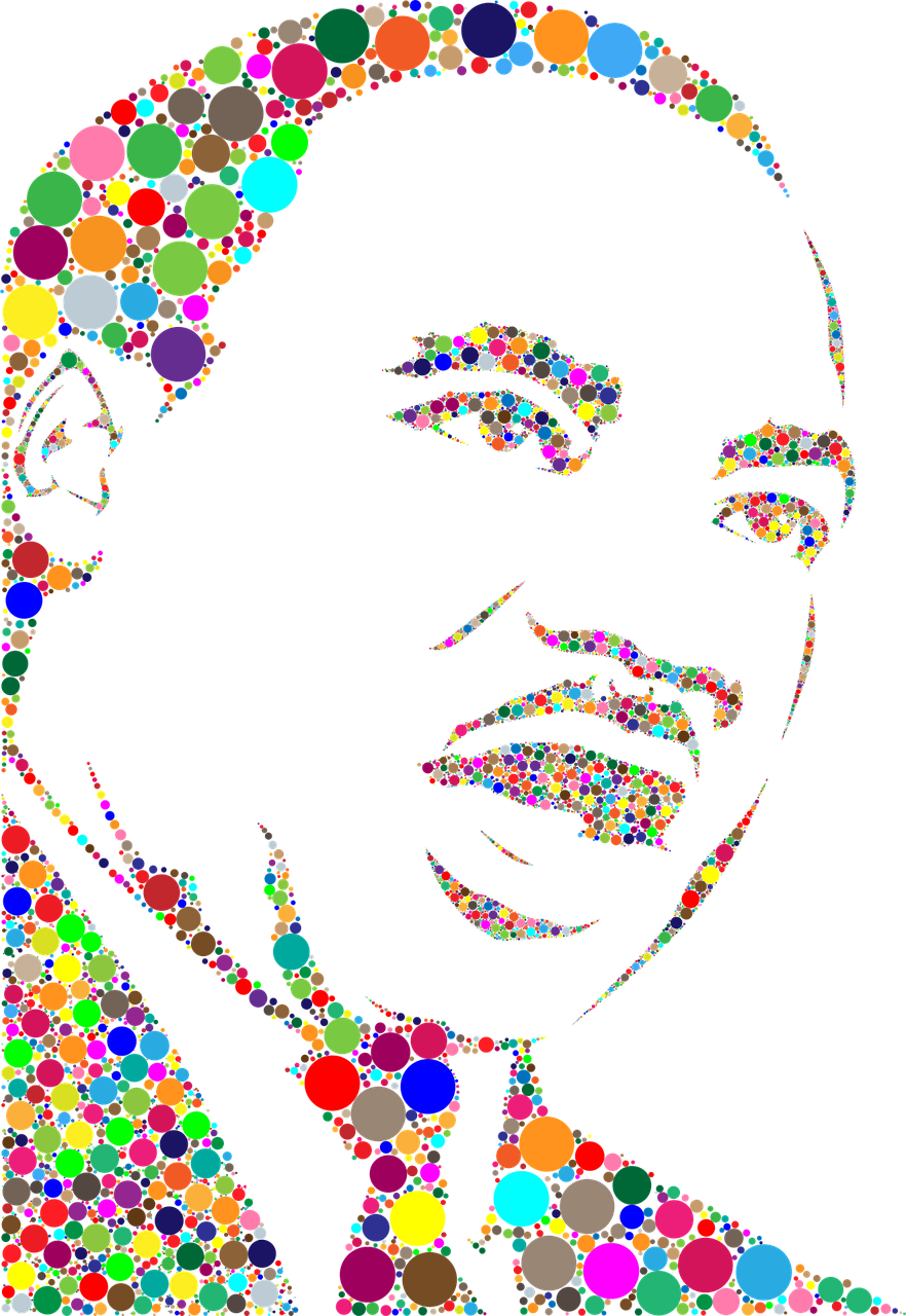 五年级画画比赛一等奖背后的荣耀与故事