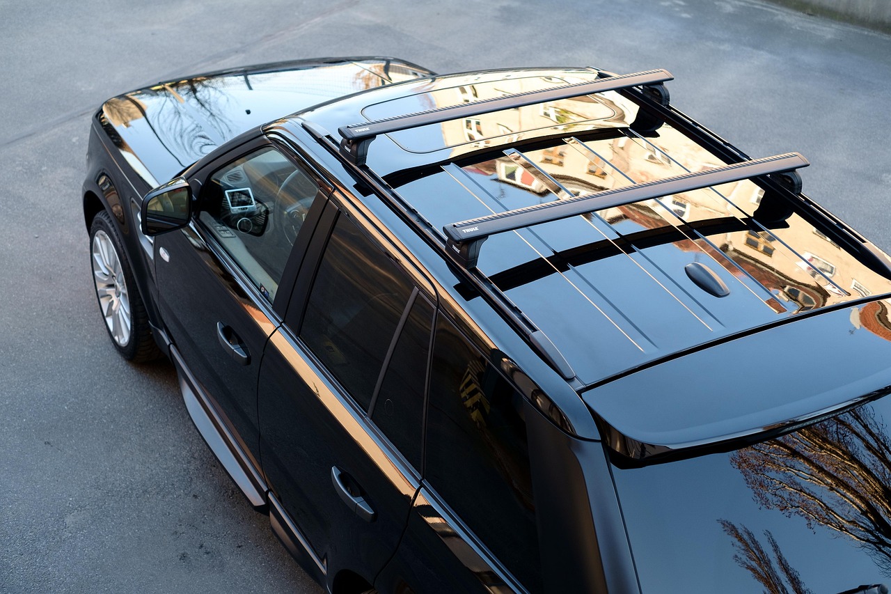 最新交通事故深度分析与反思，影响与启示