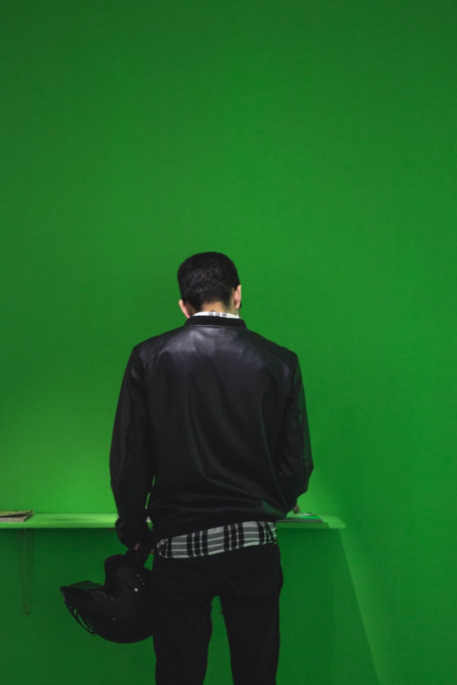 污水处理一体机 第12页