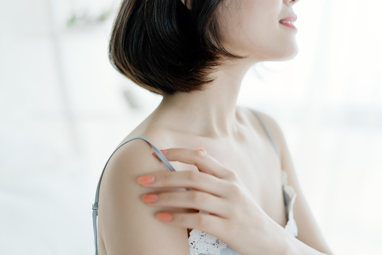 女明星写真——光影魅力下的璀璨星辰风采